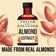 image 2 of Taylor & Colledge Almond Extract 50ml
