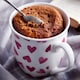 image 3 of Dr Oetker Sticky Toffee Pudding In A Mug 70G