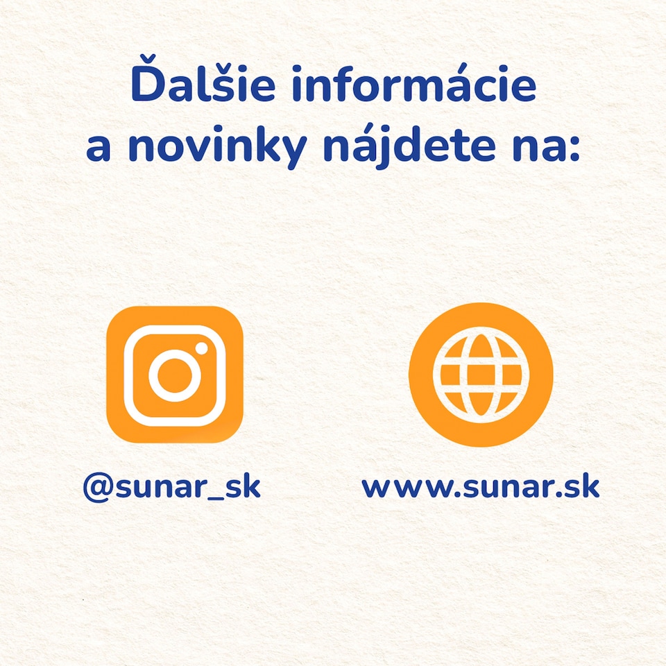 image 1 of Sunar Premium 3 Milk Formula for Young Children Powder 700 g