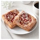image 2 of Tesco Finest Apple & Blackberry Crumble Danish 2 Pack