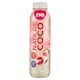 obrázok 1 z Rio Nata de Coco Lychee 400 ml