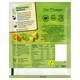 image 2 of Knorr Country Vegetable Soup 72G