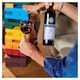 image 2 of Barefoot Merlot 187Ml