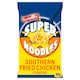 image 1 of Batchelors Super Noodles Southern Fried Chicken 90G
