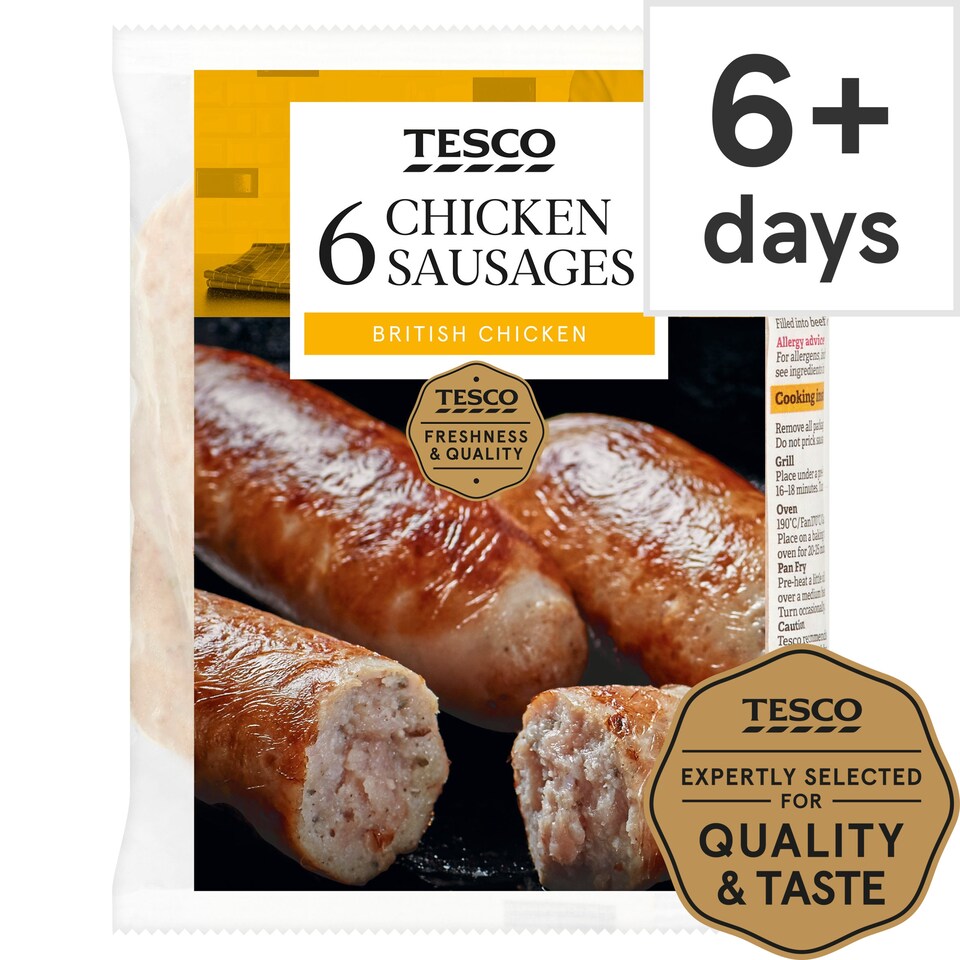 https://www.tesco.com/groceries/en-GB/products/291970788