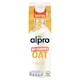 image 1 of Alpro Oat No Sugar Chilled Dairy Free Drink 1 Litre
