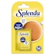 image 1 of Splenda Low Calorie Sweetener 300Pk
