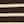 Multi Brown