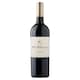 image 1 of Paul Mas Reserve Merlot 75cl