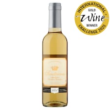 Tesco Finest Sauternes 37.5Cl