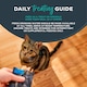 image 5 of Encore Natural Cat Treat Whole Tuna Loin Pouch 30g