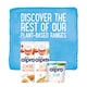 image 5 of Alpro My Cuppa Soya Chilled Dairy Free Drink for Tea 750ml