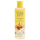 image 1 of Childs Farm Hair & Body Wash - Watermelon & Pineapple 250ml