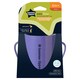 image 1 of Tommee Tippee 360 Handled Cup 6M+