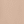 Med Nude