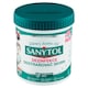 image 2 of Sanytol Stain Remover Disinfection 450g
