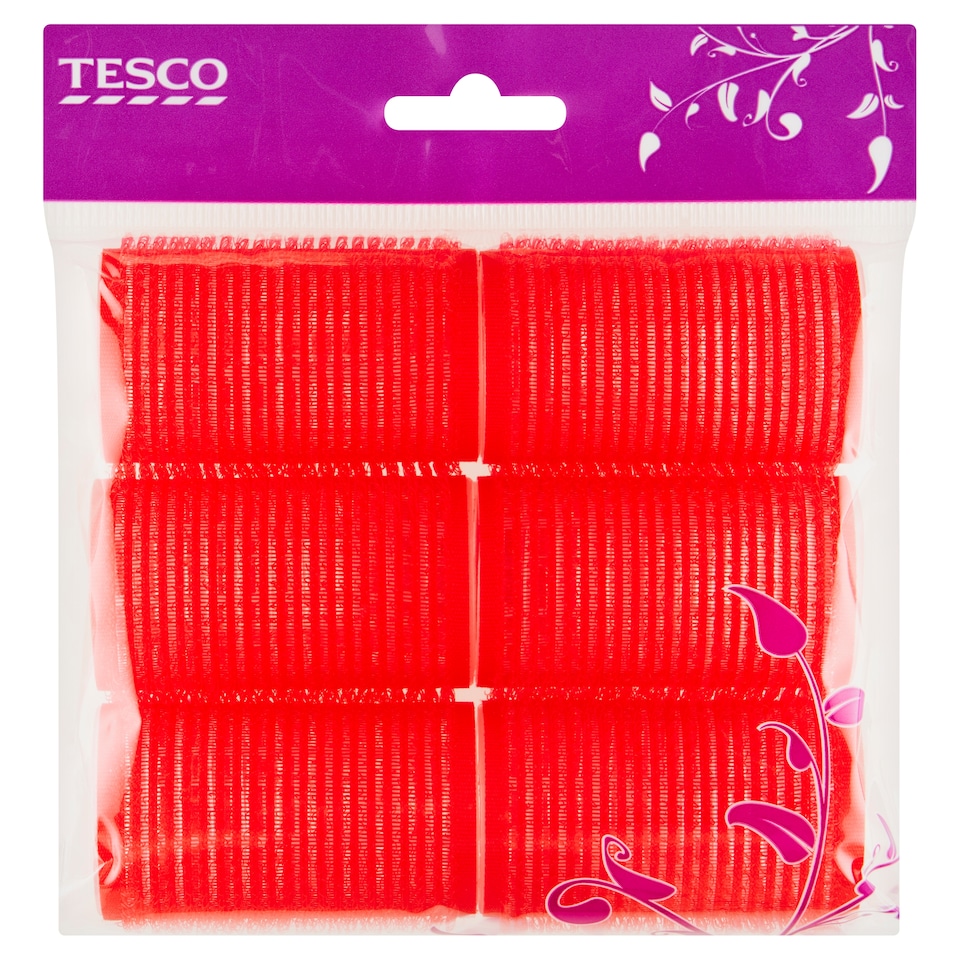 Tesco Natáčky