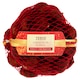 image 1 of Tesco Chestnuts 400G
