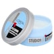 image 2 of L'Oreal Paris Studio Line Style Rework Fibre Cream 150ml
