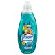 obrázok 3 z Coccolino Wonder Wash prací gél Speed Clean 54 w