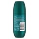 image 2 of Sure For Men Extreme Fresh Antiperspirant Deodorant 100Ml