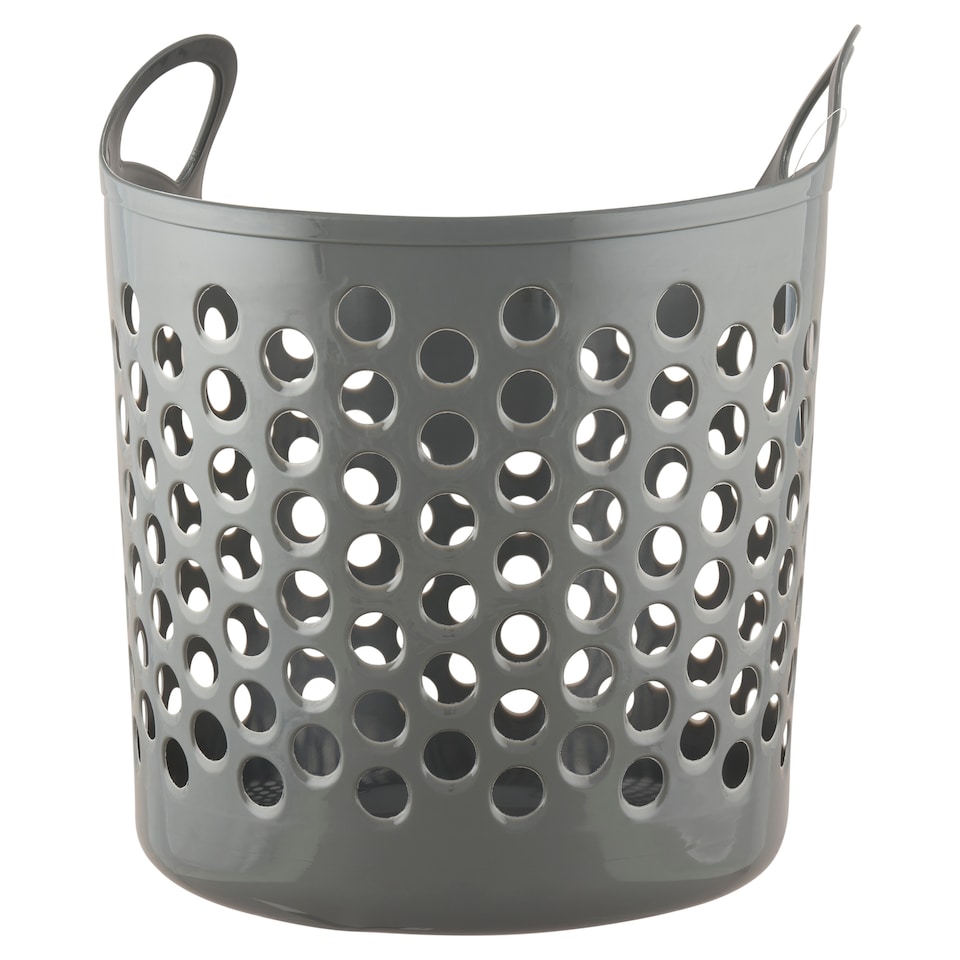 Casa Si Flexi koš na prádlo S