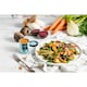 image 2 of Just Spices Vegetable Topping Seasoning 75g