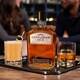 image 4 of Jack Daniel's Gentleman Jack Tennessee Whiskey 70 cL