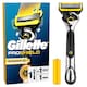 image 1 of Gillette ProShield Power Men's Razor