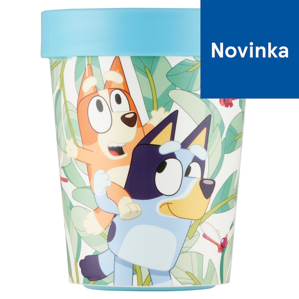 Stor Non Slip Bicolor Premium Tumbler