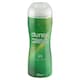 image 2 of Durex Aloe Vera Massage Lube 200 ml