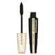 image 2 of L'Oreal Paris Volume Million Lashes Mascara Extra Black 9ml