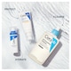 image 2 of CeraVe SA Smoothing Cleanser with Salicylic Acid for Dry, Rough & Bumpy Skin 236ml