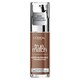 image 1 of L'Oreal Paris True Match Foundation, 10N, 30ml