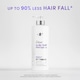 image 2 of Dove Scalp Hair Therapy Density & Growth Conditioner 400ml