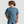 Blue, F&F Active Pure Cotton Recreation Athl. Dept. Slogan T-Shirt in Burgundy