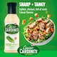image 2 of Cardini's Light Caesar Dressing 350ml