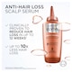 image 2 of L'Oreal Paris Elvive Growth Booster Serum 102ml