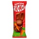 image 3 of Kitkat Bunnies 3 x 29 g
