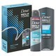 image 1 of Dove Men+Care Daily Care Duo Gift Set