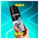 image 2 of Lynx Ice Chill Storage Tin Gift Set