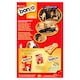 image 2 of Bonio Chicken 650G