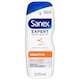 image 1 of Sanex Expert Skin Health Sensitive Shower Cream 570Ml