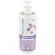 Obrázek 2 pro produkt Indulona Atopiredu pečující sprchový gel 400ml
