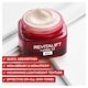 image 3 of L'Oreal Paris Revitalift Laser Renew Cream 50Ml