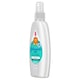 image 4 of Johnson's No More Tangles Kids Conditioner Spray Easy Combing 200ml