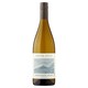 image 1 of South Point Sauvignon Blanc Wine 75Cl