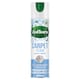 image 1 of Zoflora Carpet Foam Linen fresh 600ml