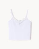 White - out of stock