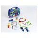 image 3 of Go Play Medical Case